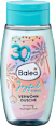 Pflegedusche Joyful Times 30 Jahre Balea