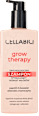 Szampon trychologiczny stymulujący wzrost włosów Grow Therapy CELLABIC TRICHO