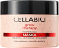 Maska regenerująca do włosów Grow Therapy  CELLABIC TRICHO