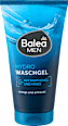 Waschgel Hydro Balea MEN