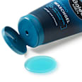 Waschgel Hydro Balea MEN