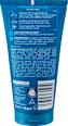 Waschgel Hydro Balea MEN