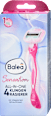 Rasierer All-in-One Sensation Balea