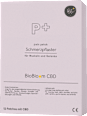 CBD Schmerzpflaster BioBloom