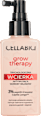 Wcierka trychologiczna aktywująca wzrost włosów Grow Therapy  CELLABIC TRICHO