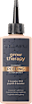 Peeling kwasowy złuszczający dla mężczyzn Grow Therapy  CELLABIC TRICHO