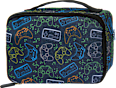 Termoobedár controllers baggie