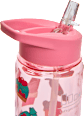 Tritánová fľaša sweets baggie