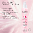 sérum na vlasy Glycolic Gloss L'ORÉAL PARiS ELSEVE