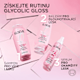 šampon na vlasy Glycolic Gloss L'ORÉAL PARiS ELSEVE