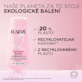 šampon na vlasy Glycolic Gloss L'ORÉAL PARiS ELSEVE
