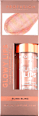 třpytivý olej na rty Bling Bling PROFUSION COSMETICS