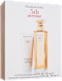 5th Avenue poklon paket za žene Elizabeth Arden