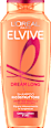 Shampoo Dream Long L'Oreal Paris ELVIVE