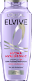 Shampoo Hydra Hyaluronic L'Oreal Paris ELVIVE