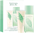 Green Tea poklon paket za žene Elizabeth Arden
