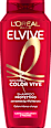 Shampoo Color Vive  L'Oreal Paris ELVIVE