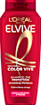 Shampoo 2in1 Color Vive L'Oreal Paris ELVIVE