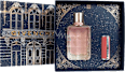 Irresistible poklon paket za žene Givenchy