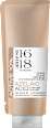 10% AZELAIC ACID creamgel rozáceás és problémás bőrre almost 1.618