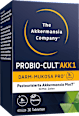 PROBIO-CULT AKK1 Tabletten 30 St PROBIO-CULT