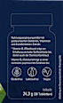 PROBIO-CULT AKK1 Tabletten PROBIO-CULT