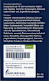 PROBIO-CULT AKK1 Tabletten PROBIO-CULT