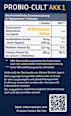 PROBIO-CULT AKK1 Tabletten PROBIO-CULT
