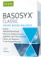 Syxyl Basosyx Classic Tabletten 140 St SYXYL