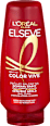 Balzam na ochranu farbených vlasov Color Vive L'ORÉAL PARiS ELSEVE