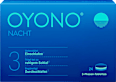 OYONO Nacht Tabletten OYONO