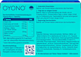 OYONO Nacht Tabletten OYONO