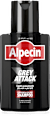 Shampoo Grey Attack  Alpecin