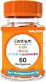 Centrum KIDS IMMUN VitaminGummies Weichgummies 60 St Centrum
