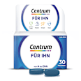 Centrum für Ihn Tabletten 30 St Centrum