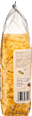 Cornflakes ungesüßt dmBio