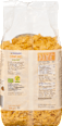 Cornflakes nesladené dmBio