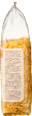 Cornflakes nesladené dmBio