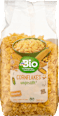 Cornflakes nesladené dmBio