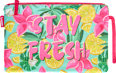 taštička Bikini Stay Fresh baggie