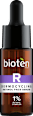 RETINOL Serum za lice bioten