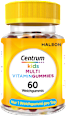 Centrum Kids Multi VitaminGummies Weichgummies 60 St Centrum