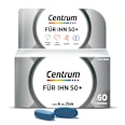 Centrum für Ihn 50+ Tabletten 60 St Centrum