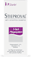 Stieproxal Anti-Schuppen-Shampoo Stieproxal