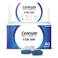 Centrum für Ihn Tabletten 60 St Centrum