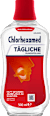 Chlorhexamed tägl. Mundspülung 0,06% Chlorhexamed