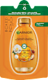 Shampoo Oli Meravigliosi refill GARNIER