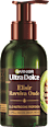 Elisir Ravviva Onde olio di avocado e burro di karitè Garnier Ultra Dolce