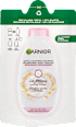 Shampoo Delicatezza d'Avena refill GARNIER