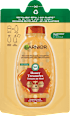 Shampoo Tesori di Miele refill GARNIER